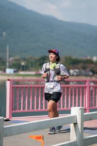 BIB: 
                            <button type="button" onclick="openModal(27253495)" class="btn btn-primary btn-sm float-right btn-popup" data-toggle="modal" data-target=".modal-high-quality">
                        <i class="fas fa-shopping-cart"></i> Add to Cart
                    </button>
                                            <button type="button" onclick="isThisMe(27253495, true)" class="btn btn-success btn-sm float-right btn-popup btn-isme hidden" data-toggle="tooltip" data-placement="bottom" title="นี่คือรูปของคุณใช่ไหม คลิกที่นี่เพื่อเอาเข้าอัลบั้ม">
                        <i class="fas fa-plus"></i> Add to album
                    </button>
                    <button type="button" onclick="isThisMe(27253495, false)" class="btn btn-warning btn-sm float-right btn-popup btn-isnotme hidden">
                        <i class="fas fa-ban"></i> Remove from album
                    </button>